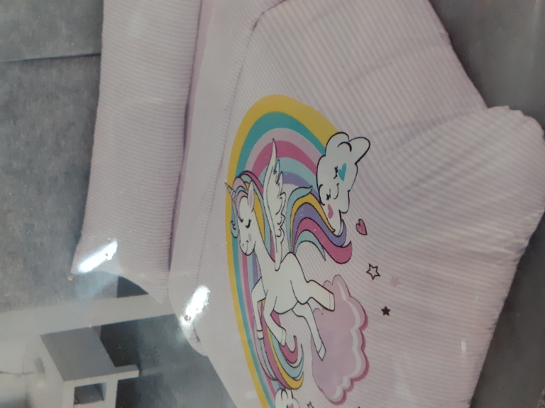 Juego de funda n&oacute;rdica de 135